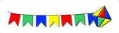 C:\Documents and Settings\Sidnei\Desktop\bandeiras.jpg
